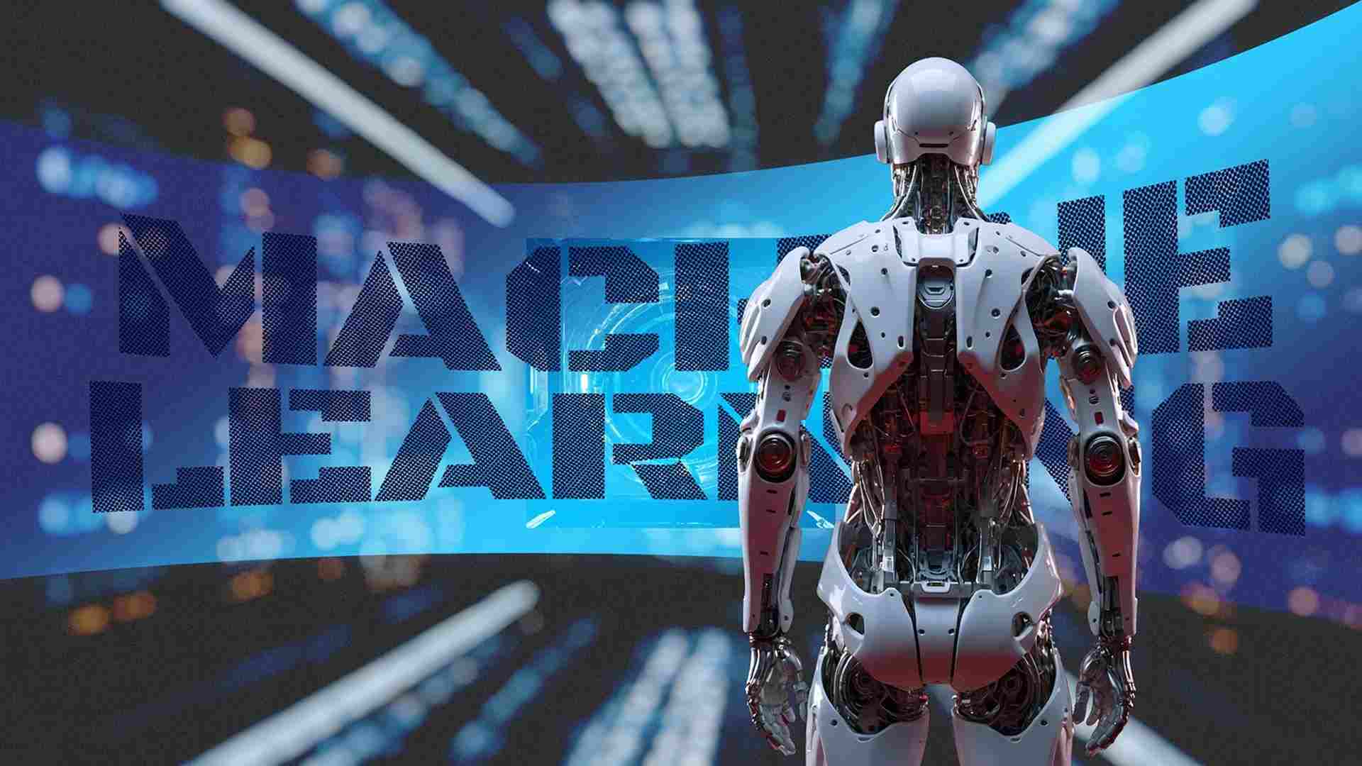 How AI and Machine Learning Are Shaping the Future of Mobile App Development