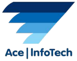 Ace InfoTech