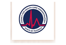Florida Agency for Health Care Administration
