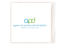 Florida Agency for Persons with Disabilities