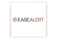 EaseAlert