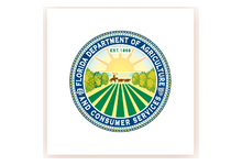Florida Department of Agriculture and Consumer Services