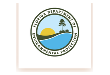 Florida Department of Environmental Protection