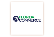 Florida Commerce
