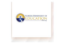Florida Department of Education