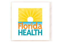 Florida Department of Health