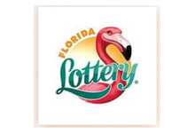 Florida Lottery