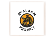 2nd Alarm Project