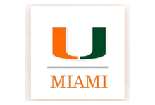 University of Miami